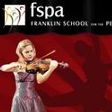 FSPA to Hold Fall Open House September 10th