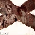 Jermyn Street Theatre Presents THE RIVER LINE October 4-29