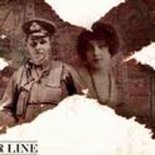 Jermyn Street Theatre Presents THE RIVER LINE October 4-29