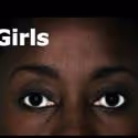 World Premiere of Dark Girls Set For 2011 Toronto International Film Festival