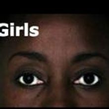 World Premiere of Dark Girls Set For 2011 Toronto International Film Festival