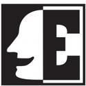 A Raisin in the Sun Plays Everyman Theater 9/7-10/9
