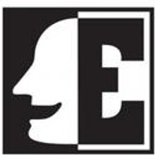 A Raisin in the Sun Plays Everyman Theater 9/7-10/9