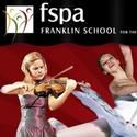 FSPA to Hold Auditions for Bieber, Performing Troupes