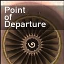Theater For The New City Presents POINT OF DEPARTURE 8/18-25