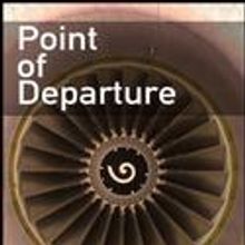 Theater For The New City Presents POINT OF DEPARTURE 8/18-25