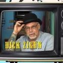 Dick Zigun's State of Coney Island Address To Be Held 8/26