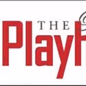 Impro Theatre Announces 3-play Repertory at the Carrie Hamilton Theatre