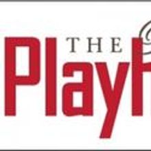 Impro Theatre Announces 3-play Repertory at the Carrie Hamilton Theatre