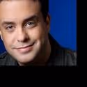 Comedy Central Releases Joe DeRosa's Return of the Son of Depression Auction