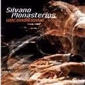 Silvano Monasterios Celebrates Savant CD With Appearances In Boston & NYC