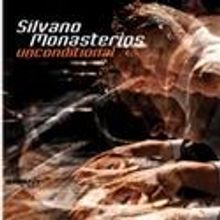 Silvano Monasterios Celebrates Savant CD With Appearances In Boston & NYC