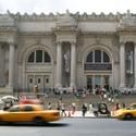 Hong Kong Collection of Ming Loyalist Art On View at The Met This Fall
