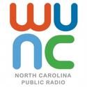 North Carolina Symphony Broadcast Tonight on WUNC 91.5FM