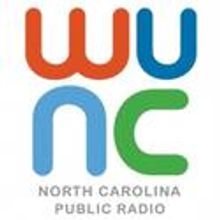 North Carolina Symphony Broadcast Tonight on WUNC 91.5FM