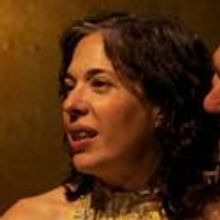 Suffolk University and Boston Playwrights’ Theatre Present Mortal Terror