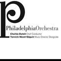 Yannick Nézet-Séguin To Increase Time With Philadelphia Orchestra