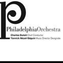 Yannick Nézet-Séguin To Increase Time With Philadelphia Orchestra 