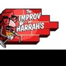 Harrah's LV Welcomes Allan Havey This Week