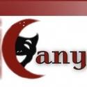 Paul Davids' Films To Be Screened At Canyon Moon Theatre 8/26-28