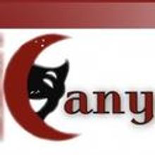 Paul Davids' Films To Be Screened At Canyon Moon Theatre 8/26-28