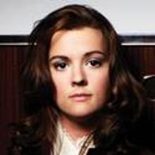 Brandi Carlile Comes To The Boulder Theater 12/6