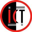 ICT Announces 2012 Season Begins With GOD OF CARNAGE 1/27