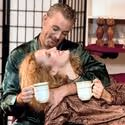Photo Flash: Social Security Opens at the ProArts Playhouse in Kihei