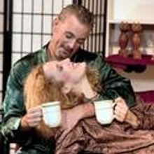 Photo Flash: Social Security Opens at the ProArts Playhouse in Kihei