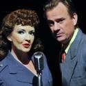 Photo Flash: Marriott Theater Presents FOR THE BOYS