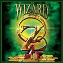 LLT's OZ Adds Saturday Matinee 8/27