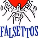 Third Street Theater Presents FALSETTOS, Previews 9/7