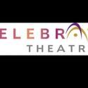 Celebration Theatre Announces 29th Anniversary Year