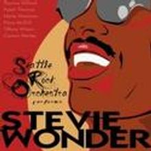 STG Announces Black Joe Lewis & The Honeybears