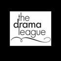 Drama League Directors Project announces Fall Directing Program Fellows