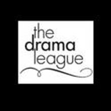Drama League Directors Project announces Fall Directing Program Fellows