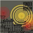 Yonder Mountain String Band Comes To Boulder Theater 12/27