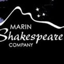 Marin Shakes Announces Ticket Discount for Adults Ages 21-34