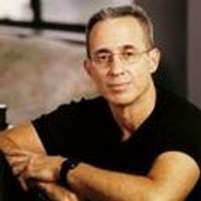 Stageworks Announces Extension To LISTEN TO MY HEART, Now Thru 9/3