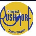 Project Rushmore Theatre Co Presents Email: 9/12, Donates All Proceeds