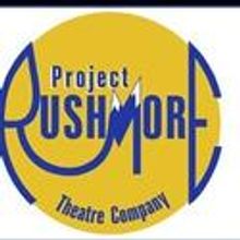 Project Rushmore Theatre Co Presents Email: 9/12, Donates All Proceeds 