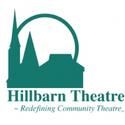 Hillbarn Theatre Launches Barn Talks Series