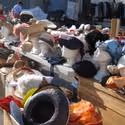 Kentwood Players Hosts A Costume And Vintage Clothing Sale 10/1