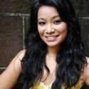 Filipina Actress Hosts New Podcast For NYC Improv Theater