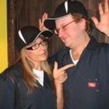 LOVE SONG Comes To Broadway Onstage 9/9