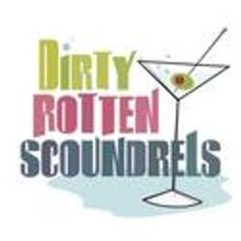 Local Celebrities Make Cameos in Alhambra’s Dirty Rotten Scoundrels 8/30