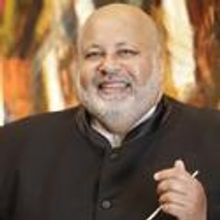 North Carolina Symphony Hits the Road with Schubert’s Great Symphony