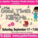 Maltz Jupiter Theatre Single Tickets Go On Sale To Public 8/29