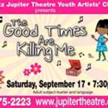 Maltz Jupiter Theatre Single Tickets Go On Sale To Public 8/29