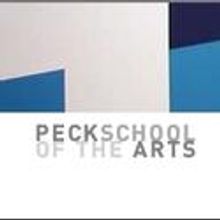 The Eddie Gomez Trio, Fine Arts Quartet & More Set For Peck School